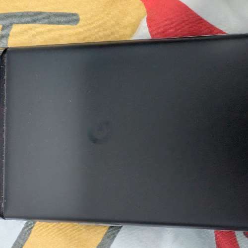 Google Pixel 8 pro 12+128GB