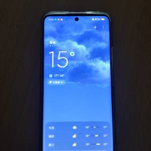 Redmi  14pro+  12+256國行