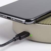 Lexon LA1160 揚聲器及充電器