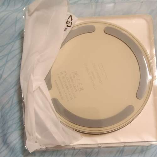 Lexon LA1160 揚聲器及充電器