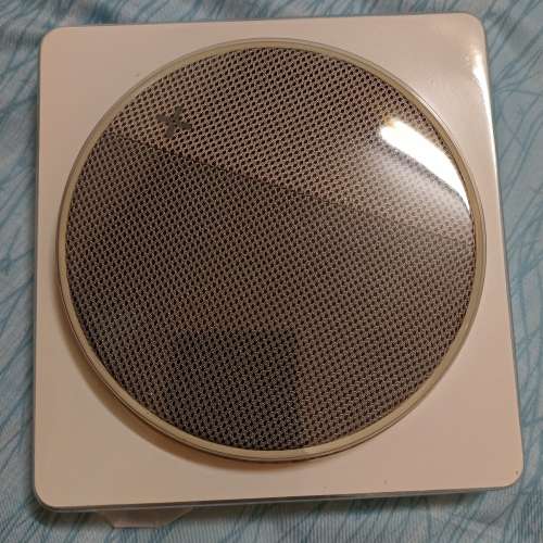 Lexon LA1160 揚聲器及充電器