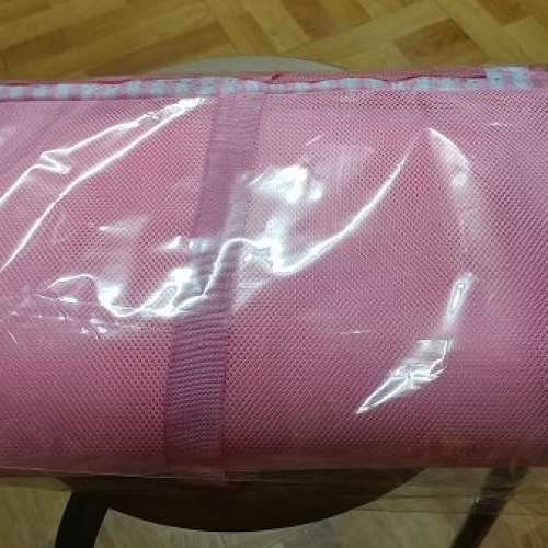 美少女戰士 沙灘墊 (全新)