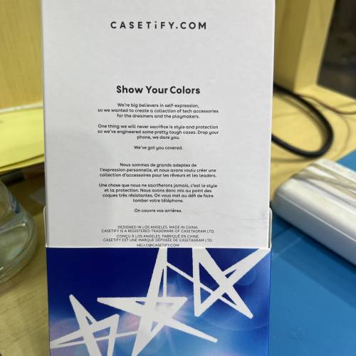 正版S25 ULTRA手機套