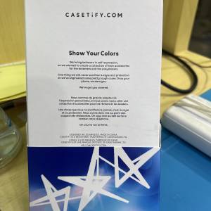 正版S25 ULTRA手機套