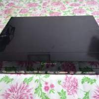 主機一部 7000D mini 雙Tuner