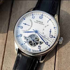 國產雜牌機械錶