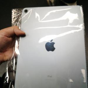 IPad AIR 4 64G wi-fi版