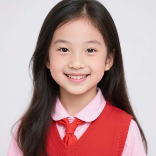 証件相 10分鐘 即取