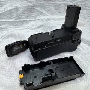 Nikon MB-N11