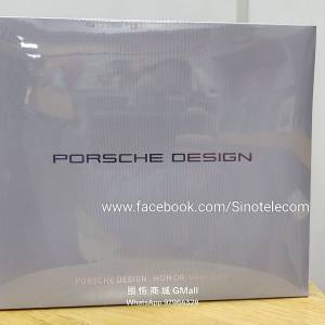 【國恒商城】▋▋榮耀Magic 8 RSR 保時捷 24G+1T/512G ▋▋第五代驍龍8至尊版 全新...