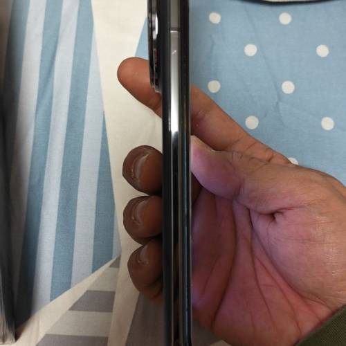 honor magic 6 pro 16+1TB黑色全套齊100%work冇跌過無花凹位全身靚仔