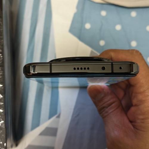 honor magic 6 pro 16+1TB黑色全套齊100%work冇跌過無花凹位全身靚仔