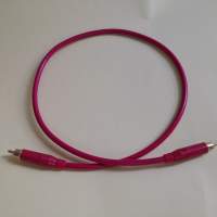 HITACHI LC-OFC 75R 數碼線0.77m