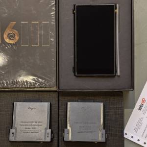 Cayin N6iii R202 E203