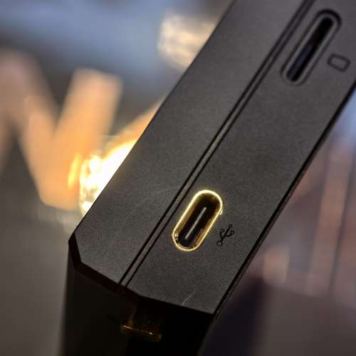 Cayin N6iii R202 E203