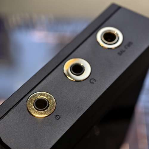 Cayin N6iii R202 E203