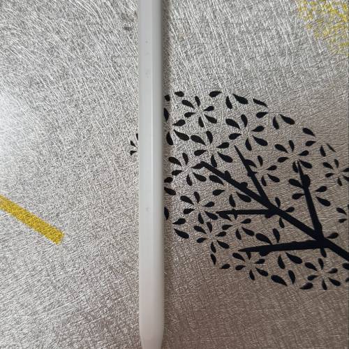 Apple iPad Pro 11吋 M1(第3代) 128GB