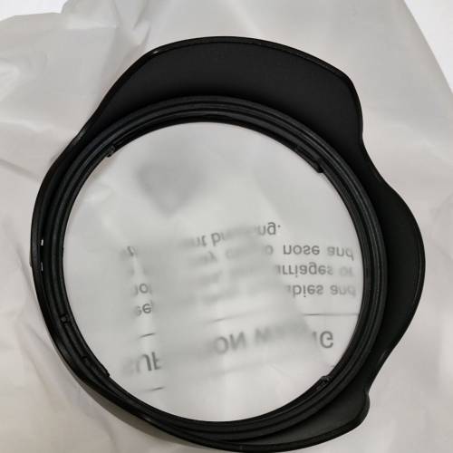 CANON EW-88E 遮光罩 FOR RF 24-70 F/2.8 / RF24-105mm F2.8 副廠JJC