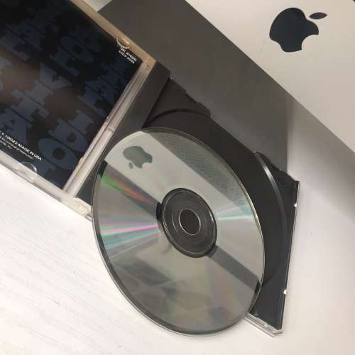 💽 BILLY IDOL Vital Idol DIDX 2028 Audio CD USED 光碟 💽