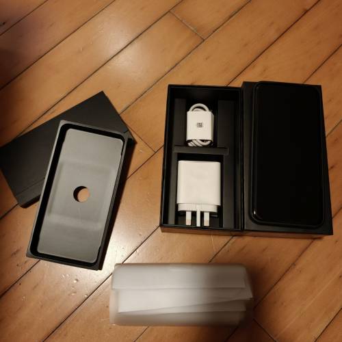 Honor Magic 7 Pro 16G+1T