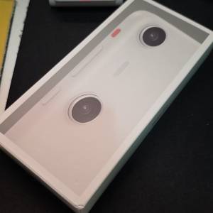 XREAL Beam Pro 256G國際版