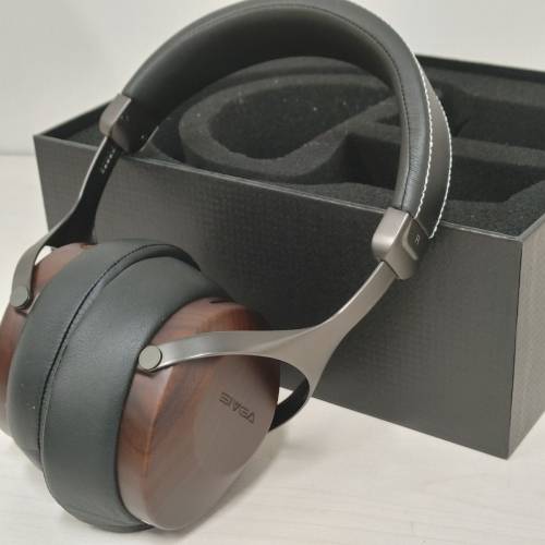 xduoo DAP + Shanling 入耳 + SIVGA 耳牛 組合