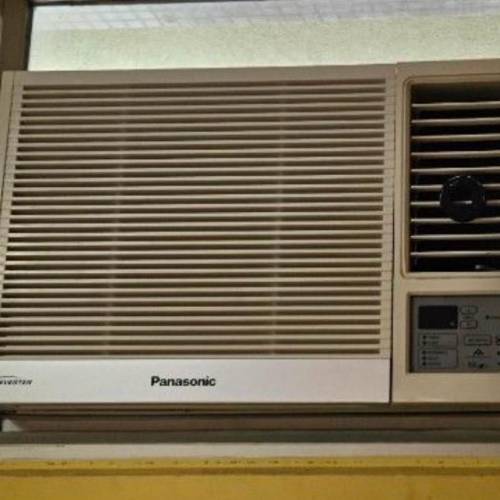 彩虹邨、虹區上門回收邨~ 碧海樓~金碧樓~丹鳳樓~上門回收冷氣機及煤氣熱水爐好壞都...