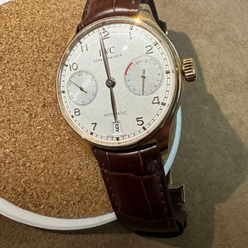 兩隻大廠 可賣可換