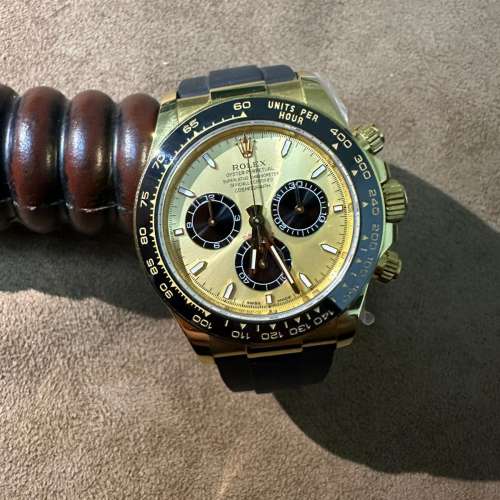 兩隻大廠 可賣可換