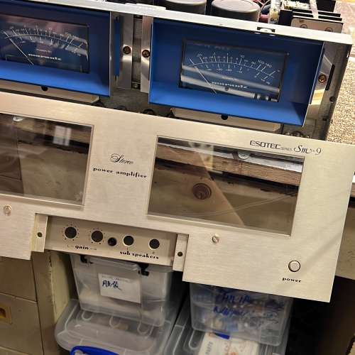 維修 luxman sansui pioneer onkyo NAD Technics Accuphase Yamaha JVC DENON