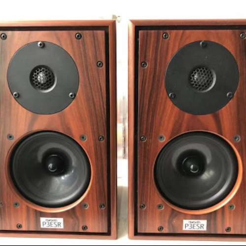 上門回收二手音響（香港hk）電27839668/WhatsApp60238577 三十年專業音響回收公司香...