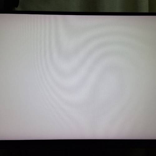 MSI MAG272QP 27" 2K 165Hz Monitor