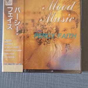 日版MD
