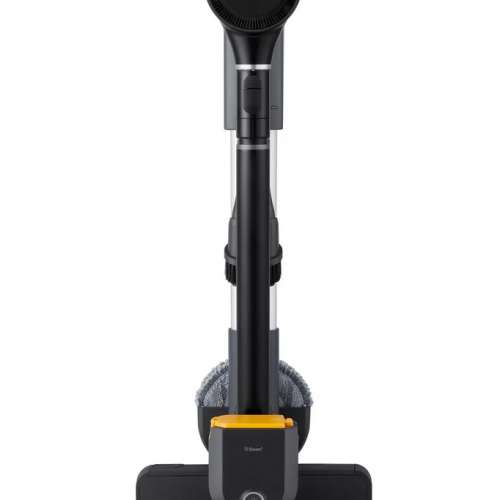 A9Komp - A9KULTIMAT2 吸麈機