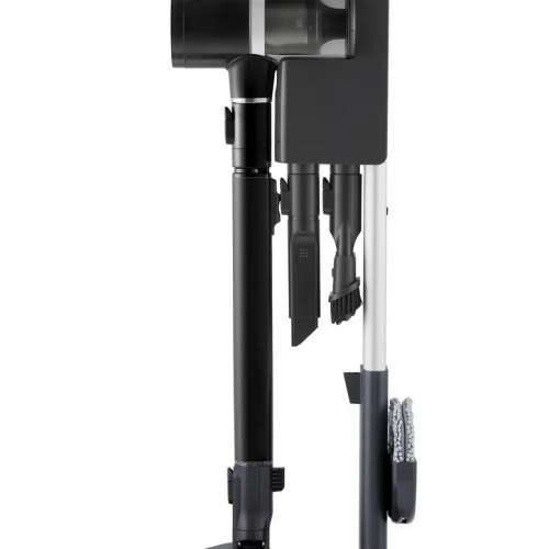 A9Komp - A9KULTIMAT2 吸麈機