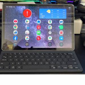 Samsung Galaxy Tab S9 FE Wifi (6+128)