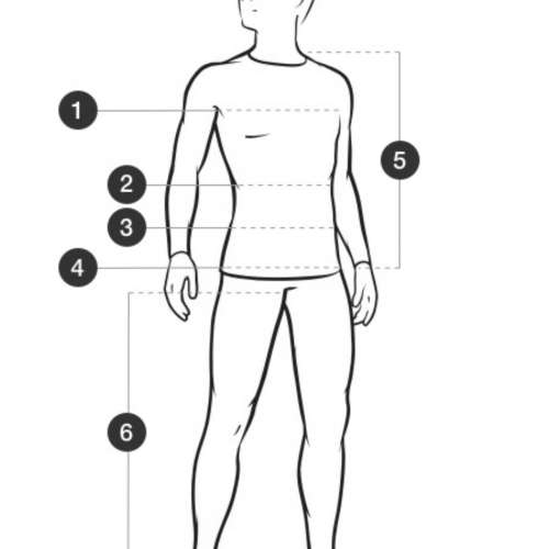 The North Face M MOUNTAIN LIGHT GTX TRI JACKET &ndash; AP - XL
