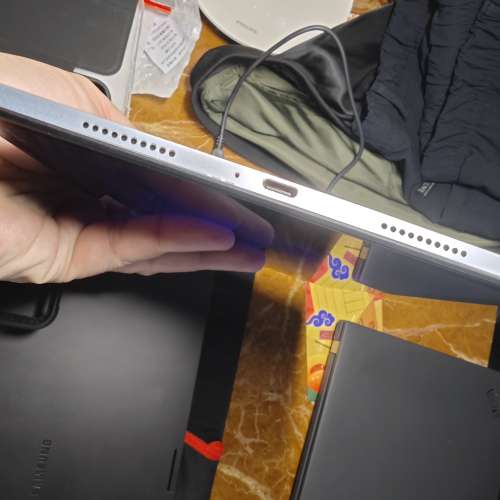 小米平板 6 Pro 平板電腦 8+128 11寸