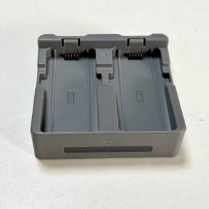 DJI NEO 2  充電器
