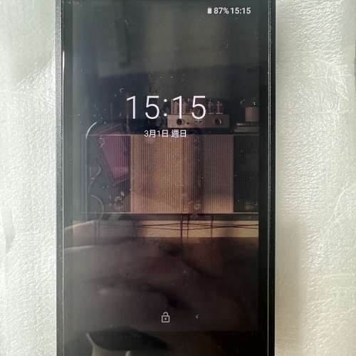 Cayin N8ii