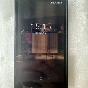 Cayin N8ii