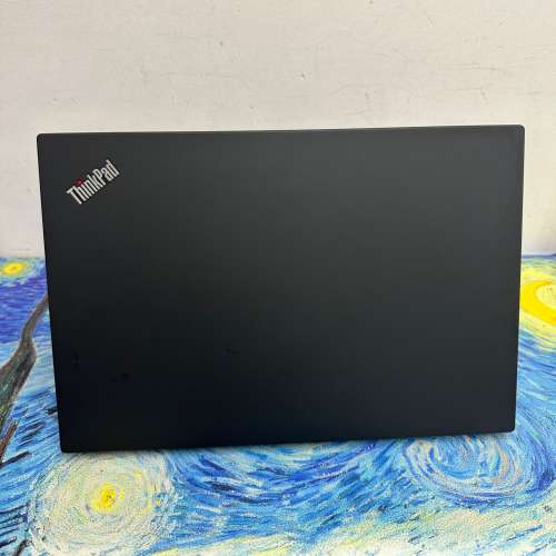 (聯想專業畫圖商務機😍)Lenovo ThinkPad P15s i7-10610U/16,32GB Ram/128,256,512G...