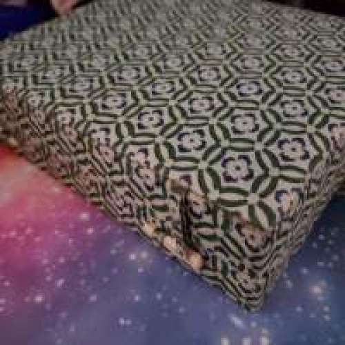精品收藏-粵劇迷你面具