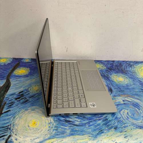 (華碩13寸Zenbook🔥) Asus Zenbook Intel i5-10210U/8GB Ram/128,256,512GB SSD/超...