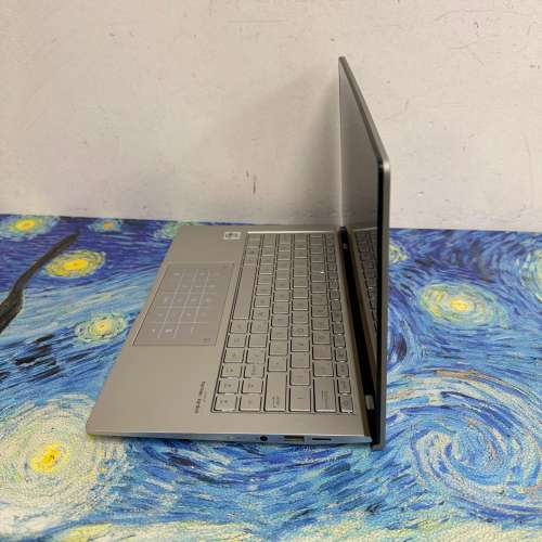 (華碩13寸Zenbook🔥) Asus Zenbook Intel i5-10210U/8GB Ram/128,256,512GB SSD/超...