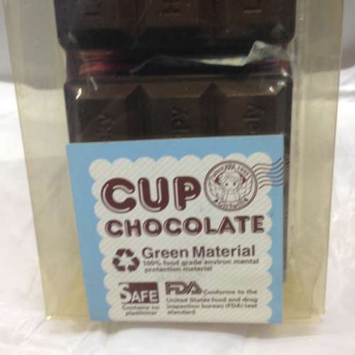 Decorative Candy/Jewel Container with Lid NEW 全新連蓋收納盒