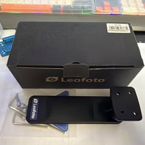 Leofoto / Z400.600.800鏡頭腳