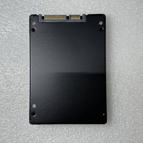 全新 MICRON M600 MLC 512GB 全新 企業級SSD 鎂光 SATA (非Samsung kingston HDD M...