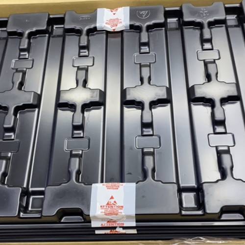 全新 MICRON M600 MLC 512GB 全新 企業級SSD 鎂光 SATA (非Samsung kingston HDD M...