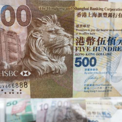 666888  路路路發發發